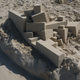 Illustration for article titled These Modernist Sand Castles Are Cooler Than Any Architectural Model